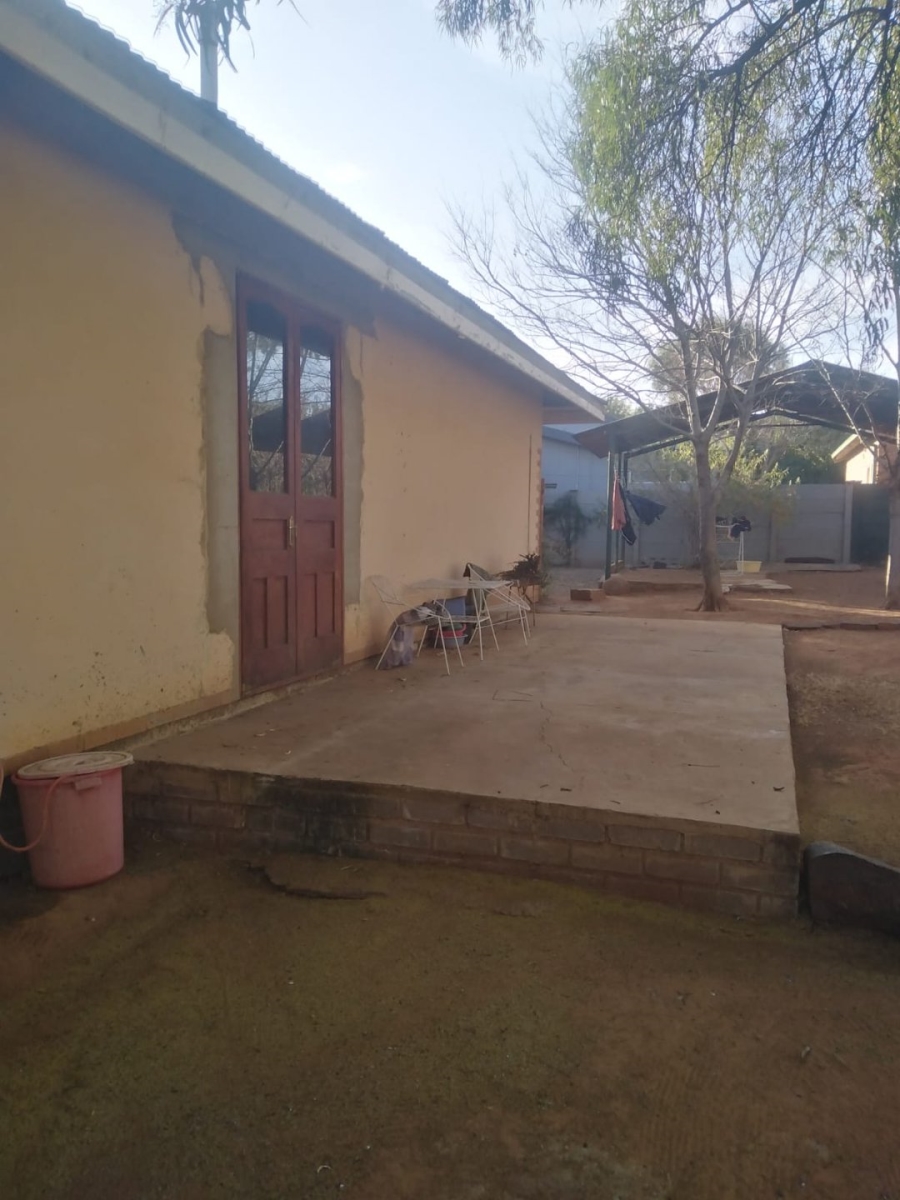 3 Bedroom Property for Sale in Brandfort Free State